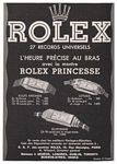 Rolex 1934 17.jpg